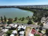 432 Vincent Street West, West Leederville, WA 6007-Image