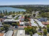 432 Vincent Street West, West Leederville, WA 6007-Image