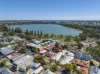 432 Vincent Street West, West Leederville, WA 6007-Image