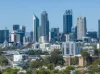 432 Vincent Street West, West Leederville, WA 6007-Image