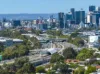 432 Vincent Street West, West Leederville, WA 6007-Image
