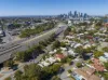 432 Vincent Street West, West Leederville, WA 6007-Image