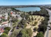 432 Vincent Street West, West Leederville, WA 6007-Image