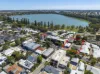 432 Vincent Street West, West Leederville, WA 6007-Image