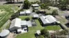 4324 Henty Highway, Haven, Vic 3401