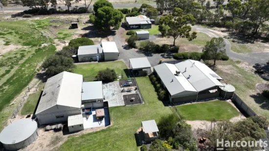 4324 Henty Highway, Haven, Vic 3401
