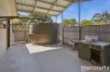 4324 Henty Highway, Haven, Vic 3401-Image