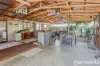 4324 Henty Highway, Haven, Vic 3401-Image