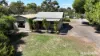 4324 Henty Highway, Haven, Vic 3401-Image