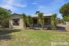 4324 Henty Highway, Haven, Vic 3401-Image