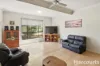 4324 Henty Highway, Haven, Vic 3401-Image