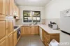 4324 Henty Highway, Haven, Vic 3401-Image