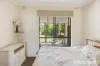 4324 Henty Highway, Haven, Vic 3401-Image