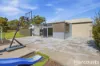 4324 Henty Highway, Haven, Vic 3401-Image