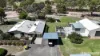 4324 Henty Highway, Haven, Vic 3401-Image
