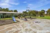 4324 Henty Highway, Haven, Vic 3401-Image