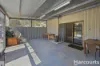 4324 Henty Highway, Haven, Vic 3401-Image