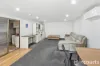 4324 Henty Highway, Haven, Vic 3401-Image