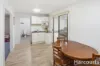4324 Henty Highway, Haven, Vic 3401-Image