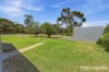4324 Henty Highway, Haven, Vic 3401-Image