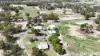 4324 Henty Highway, Haven, Vic 3401-Image