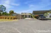 4324 Henty Highway, Haven, Vic 3401-Image