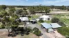 4324 Henty Highway, Haven, Vic 3401-Image