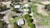 4324 Henty Highway, Haven, Vic 3401-Image
