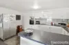 4324 Henty Highway, Haven, Vic 3401-Image