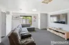 4324 Henty Highway, Haven, Vic 3401-Image