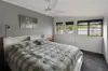 4324 Henty Highway, Haven, Vic 3401-Image