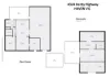 4324 Henty Highway, Haven, Vic 3401-Floorplan