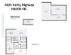 4324 Henty Highway, Haven, Vic 3401-Floorplan