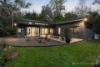 433-437 Belgrave Gembrook Road, Emerald, Vic 3782