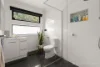 433-437 Belgrave Gembrook Road, Emerald, Vic 3782-Image
