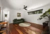 433-437 Belgrave Gembrook Road, Emerald, Vic 3782-Image