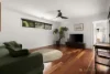 433-437 Belgrave Gembrook Road, Emerald, Vic 3782-Image