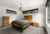 433-437 Belgrave Gembrook Road, Emerald, Vic 3782-Image