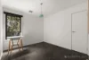 433-437 Belgrave Gembrook Road, Emerald, Vic 3782-Image