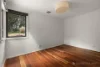 433-437 Belgrave Gembrook Road, Emerald, Vic 3782-Image