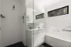 433-437 Belgrave Gembrook Road, Emerald, Vic 3782-Image