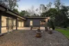 433-437 Belgrave Gembrook Road, Emerald, Vic 3782-Image