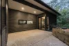 433-437 Belgrave Gembrook Road, Emerald, Vic 3782-Image