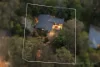 433-437 Belgrave Gembrook Road, Emerald, Vic 3782-Image