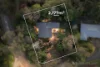 433-437 Belgrave Gembrook Road, Emerald, Vic 3782-Image
