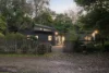 433-437 Belgrave Gembrook Road, Emerald, Vic 3782-Image