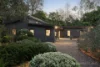 433-437 Belgrave Gembrook Road, Emerald, Vic 3782-Image