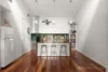 433-437 Belgrave Gembrook Road, Emerald, Vic 3782-Image