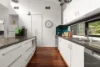 433-437 Belgrave Gembrook Road, Emerald, Vic 3782-Image