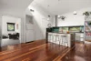 433-437 Belgrave Gembrook Road, Emerald, Vic 3782-Image